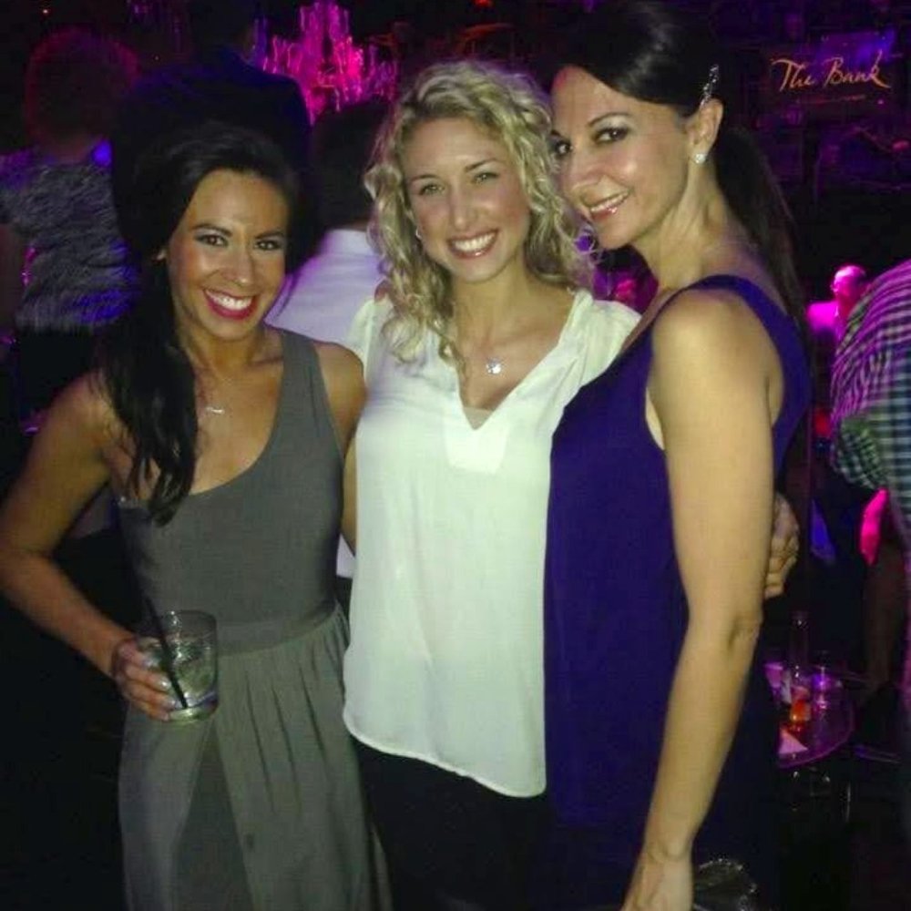 EUC Stretta 'Siwa' dress XS